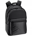 ADIDAS ESS EMBOSS BP JY1001 seljakott