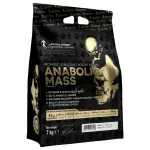 Anabolic Mass valgupulber 7kg cookies cream maitsega
