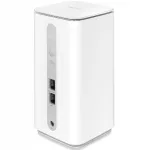 Juhtmevaba 5G WiFi ruuter OPPO CPE T1A