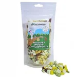 FactoryHerbs kuivatatud k&ouml;&ouml;giviljasegu, 50 g