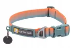 Koera kaelarihm Ruffwear Front Range Spring Fade, S, 28&ndash;36 cm