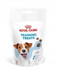 Koerte maiused ROYAL CANIN Training, 110 g