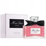 Naiste l&otilde;hnad Dior Miss Dior Essence, 50 ml