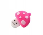 USB m&auml;lupulk MUSHROOM TOADSTOOL 4GB