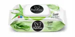 Papilon Aloe Vera niisked salvr&auml;tikud, 100 tk