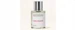 Naiste parf&uuml;&uuml;m Dossier FLORAL RHUBARB 50 ml