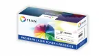 Brother TN-1050 toonerkassett, 1000 lk, HL-1110E/1112E, Prism
