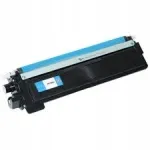 BROTHER TN-230C laserprinteri ts&uuml;aan kassett, 1400 lk
