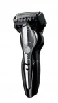 Panasonic ES-ST2N Wet&Dry raseerija, 3 tera