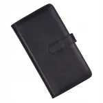 Mini album 80 taskuga, magnetiline Z