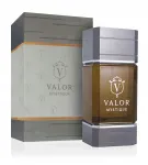 L&otilde;hnavesi Khadlaj Valor Mystique unisex 100 ml