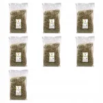 K&uuml;psised Seno PanMalina Classic, 800 g, 7 tk.