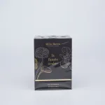 L&otilde;hnavesi Miller Harris La Fumee Arabie 100 ml