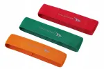 FLEX BAND MINI kummipaelte komplekt, 3 tk, Yakimasport