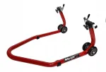 Mootorrattat&otilde;stuk RS-17/L, sobib Suzuki GSF 1250, GSX-R 1000, SV 650