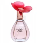 Parf&uuml;&uuml;mitud vesi naistele Vince Camuto Wonderbloom 100 ml