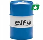 Mootori&otilde;li ELF EVOLUTION 900 SXR 5W-30, 60 l (2196519)