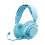 Juhtmevabad k&otilde;rvaklapid SteelSeries Arctis Nova 3P Aqua