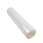 L&auml;bipaistev veniv kile rullita, 3,0 kg, 23 my, 160%, 1 tk