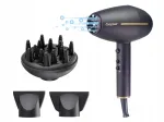 Juuste f&ouml;&ouml;n Beper 40406 2400W