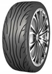 Suverehv Nankang NS-2R 225/35R18 87Y XL Racing