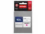 ACTIVEJET 953XL magenta tindikassett, sobib HP OfficeJet 7730, 7740, 8710, 8730