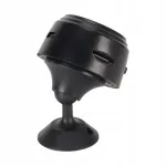 WiFi turvakaamera Securtiy A8, 1080P HD