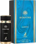Maison Alhambra Sceptre Oceana EDP parf&uuml;&uuml;m, 100 ml unisex