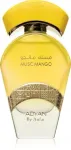 Adyan Musc Mango unisex parf&uuml;&uuml;mvesi 100 ml EDP