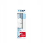 BRITA Vital Pastel sinine veepudel 5 MicroDisc filtriga