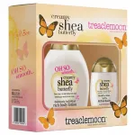 Treaclemoon Shea Butterfly kosmeetiline komplekt, 1 tk