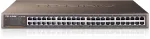 L&uuml;liti TP-LINK TL-SF1048