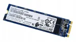 SanDisk x600 128GB M.2 SATA SSD ketas