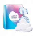 Ariana Grande Cloud parf&uuml;&uuml;mvesi naistele 50 ml EDP