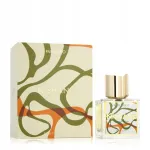 L&otilde;hnavesi unisex Nishane Papilefiko 100 ml