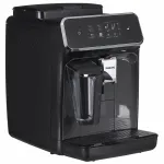 Automaatne kohvimasin Philips Series 2300 LatteGo EP2334, must