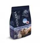 Addvena Power Of Nature Sensitive kuivtoit koertele M/L t&otilde;ugudele, 2,5 kg