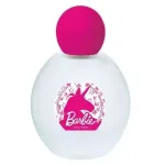 Tualettvesi t&uuml;drukutele Barbie unicorn fairy 30 ml