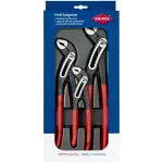 Tangide komplekt KNIPEX Alligator 00 20 09 V03