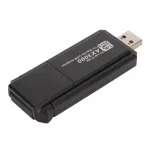 LG kaugjuhtimispult AN MR19BA, sobib W9, E9, C9, B9, SM99, SM95, SM90, SM86, SM81 nutiteleritele