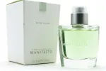 L&otilde;hnavesi ISABELLA ROSSELLINI'S MANIFESTO 50 ml