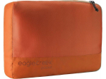 Reisikohvri kott Eagle Creek Reveal Pro Cube L, oranž