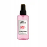 Auto l&otilde;hnaaine EYFEL, 150 ml, Garden of Flowers