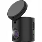 SENCOR SCR3300W FullHD WiFi auto salvesti