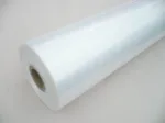Pol&uuml;et&uuml;leeni LD PE foolium, 100 cm lai, 0,1 mm (100 mikronit), riba