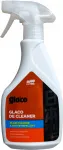 Akende puhastusvahend SOFT99 Glaco De Cleaner 500 ml n&auml;htamatu puhastusotsikuga