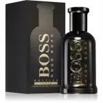 Parf&uuml;&uuml;mitud vesi HUGO BOSS BOTTLED 50 ml