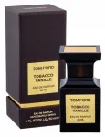 Parf&uuml;meeritud vesi TOM FORD TOBACCO VANILLE EDP 30ml