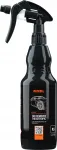 Vaigu ja asfaltipuhastusvahend ADBL Tar Remover Thixotropic, 500 ml