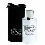 Parf&uuml;&uuml;mvesi Juliette has a Gun Citizen Queen 100 ml